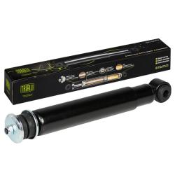 TRIALLI AH 52001 Амортизатор для автомобилей Scania 3 (93 / 113 / 143) (88-) (410 / 690 14x61 22x50 I/O) передний