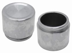 Поршень тормозного суппорта FR TOYOTA CHASER/CRESTA/MARK II 92-96 57mm