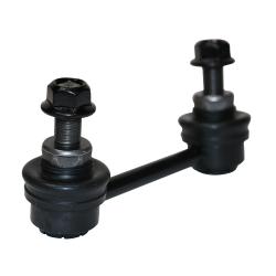 CL0632L Тяга стабилизатора TOYOTA HIGHLANDER/LEXUS RX350/450H 09- задн.лев.