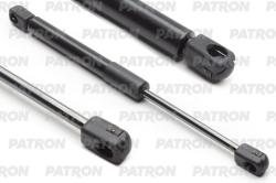 PGS950524 Амортизатор крышки багажника