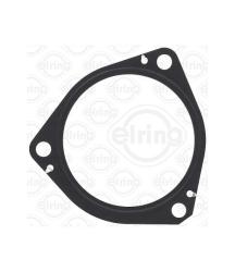 Прокладка вп/вып. кол-ра 808670