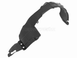 Подкрылок Hyundai Santa Fe 00-06 / Santa Fe Classic 07-13 (Спереди/ Справа)