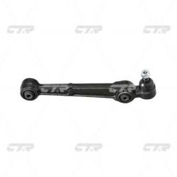 Рычаг подвески MITSUBISHI Eclipse 1990 - 1999 / Galant 1992 - 2003 / CHRYSLER Sebring 1995 - 2000 /  cbm-24
