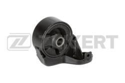 Опора двигателя передняя Kia Cerato 04- Spectra 04- gm-3968