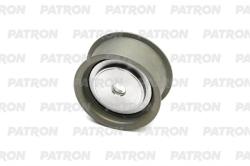 PT21201 Ролик промежуточный ремня ГРМ