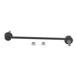 CL0518 Тяга стабилизатора RENAULT KANGOO/MEGANE II/SCENIC II 03- пер.подв.лев/прав.