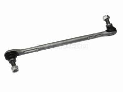 Тяга стабилизатора переднего MERCEDES-BENZ С-CLASS W204 07-15 LH