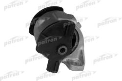 PSE3780 Опора двигателя