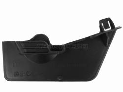 Брызговик Toyota RAV4 (XA50) 18- (Сзади/ Слева/ Перед аркой)