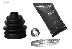 Пыльник ШРУСа MAZDA 323 VI 1.4-1.6 98-04 нар. 780349