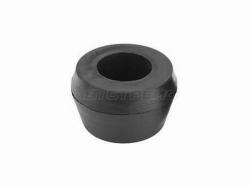 Втулки задней поперечной тяги (панара) NISSAN AD VAN/WINGROAD 99-04/EXPERT 99-06