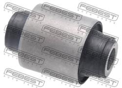 Сайлентблок заднего поперечного рычага NAB-330