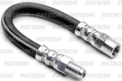 PBH0048 Шланг тормозной