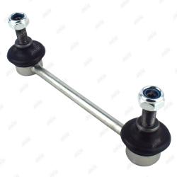 Тяга стабилизатора HONDA HR-V 99- зад.подв.лев. LS28325L