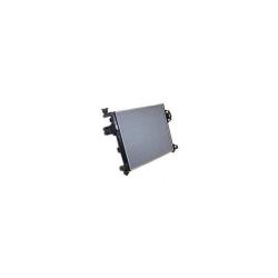 Радиатор охлаждения Jeep Grand Cherokee WK / Commander XK 3.7-6.1 (05-10)