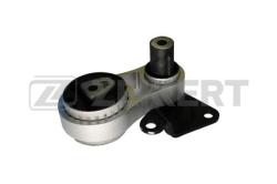 Опора двигателя задн. нижн. Ford B-Max 12- Fiesta V VI 01- Fusion 02- Mazda 2 03- gm-3611