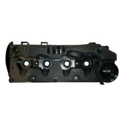 1012AU103 Крышка клапанная: VW Touran 2010 05-2015 05 1T3 1.6 TDI 1598 ccm,77 KW