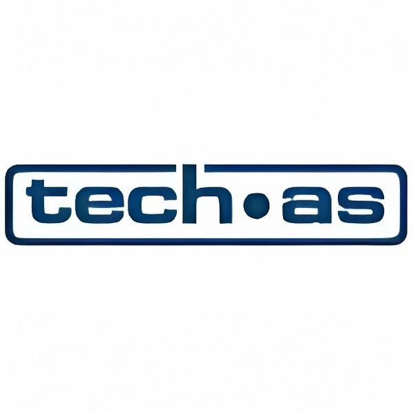 TECH-AS