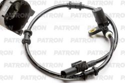 Датчик частоты вращения колеса ABS52213