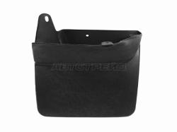 Брызговик Toyota Land Cruiser Prado (J90) 96-02 (Сзади/ Справа)