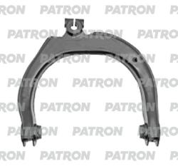 PS5401L Рычаг подвески