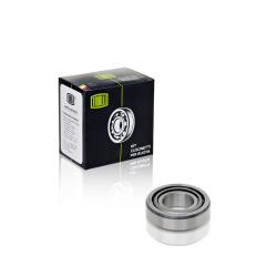 TRIALLI CS 111 Подшипник ступицы задней внутренний для автомобиля Лада 1111