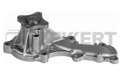 Помпа водяная Nissan Almera (N16) 00- Primera (P11 P12) 96- wp-1292