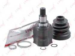Шрус внутренний TOYOTA HARRIER (U10) 2.2 4WD 97-03 / HARRIER (U10) 2.4 4WD 97-03 / HARRIER (U10) 3.0 ci-1248