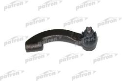 PS1067L Наконечник рулевой тяги