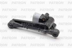 Датчик угла наклона фар PE24031