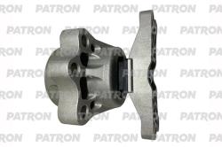 PSE30868 Опора двигателя