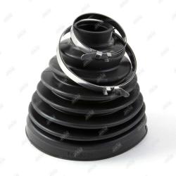 Пыльник шруса TOYOTA TOYOTA LAND CRUISER PRADO 120 GRJ12#/KDJ12# CD21007