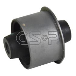 Сайлентблок рычага MAZDA TRIBUTE 00-07 пер.подв.задн. 516510