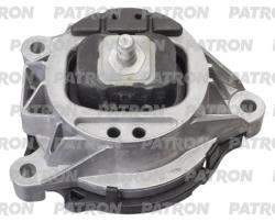 PSE30759 Опора двигателя