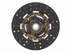 Диск сцепления TOYOTA FORTUNER/HIACE/LAND CRUISER PRADO 2TR 09-