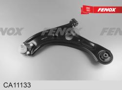 Рычаг HYUNDAI TUCSON TL 15- пер.подв.нижн.лев. CA11133