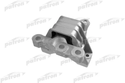 PSE3920 Опора двигателя