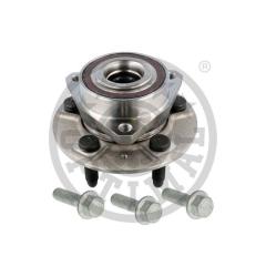 Ступица с подшипником CHEVROLET: MALIBU (V300)GMC: TERRAIN [USA]OPEL: INSIGNIA  INSI 202300