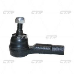 Наконечник рулевой тяги VOLKSWAGEN Golf 1993 - 1999 / Golf 1999 - 2010 / Jetta (Bora)1998 - 2007 / N cevw-5l