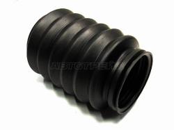 Пыльник стойки BMW 1-Series 04-13 / 3-Series 98-14