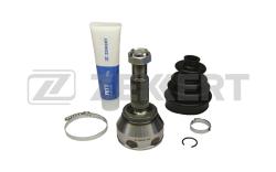 ШРУС внешн. Ford Fiesta V 01- Fusion 02- МКПП gs-3882