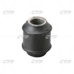 Сайлентблок GV0021 cvkh-36