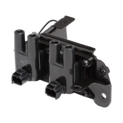 STARTVOLT SC 0890 Катушка зажигания для автомобилей Hyundai Getz (02-)/Kia Rio II (05-) 1.4i/1.5i/1.6i