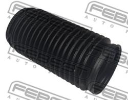 Пыльник амортизатора AUDI A3/SKODA OCTAVIA/ VW GOLF 12- пер. VWSHB-B8F