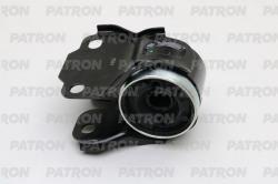 PSE10791 Сайлентблок рычага подвески