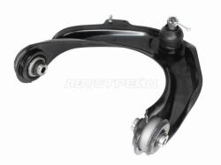 Рычаг верхний с шаров. HONDA AVANCIER/INSPIRE/ODYSSEY/SABER 98-03 LH