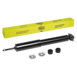 TRIALLI AG 03001 Амортизатор для автомобилей ГАЗ 3110 передний левый / правый газовый