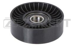 Ролик натяжной агрегатного ремня Hyundai Sonata IV 01- Santa Fe 01- Tucson 04- XG 98- Kia Magent sr-1452