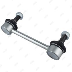 Тяга стабилизатора FORD TOURNEO CONNECT 02- зад.подв.лев/прав. LS51015