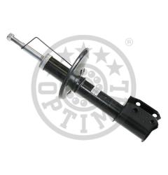 Амортизатор DACIA: LOGAN (LS_)  LOGAN EXPRESS (FS_)  LOGAN MCV (KS_)  LOGAN Pick-up (US_)  SANDERO a-3248g